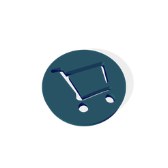 Cart-coin.png Cart Coin