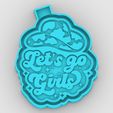 lets-go-girls_1.jpg let's go girls - freshie mold - silicone mold box