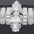imagen_2025-02-21_123505852.png MISC HULL A - StarCitizen