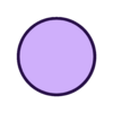 25mm base.stl 25mm base