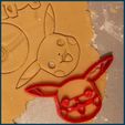 pikachu-2.jpg STL-Datei PIKACHU AUSSTECHER・Design für 3D-Drucker zum herunterladen