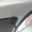 WhatsApp-Image-2022-03-28-at-00.25.37.jpeg Gancio per la cinghia del coperchio del bagagliaio - Corsa B / Tigra A