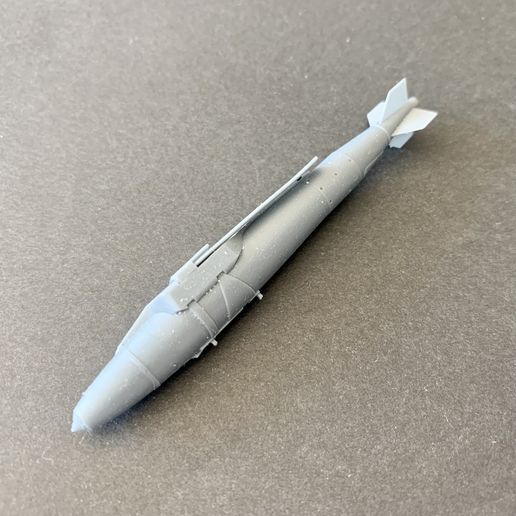 IMG_0738.jpeg JDAM-ER (Joint Direct Attack Munition - Extended Range)