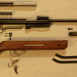 SC2Hc8g.png B3-1 pellet rifle power spacer/shim