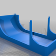 CanDispenser_75x100_base.png Stackable can dispenser