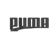 1-3.png DUAL ILLUSION PUMA - PUMA LOGO