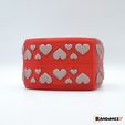 Heart-Shaped-Box-Snap-_4.jpg ハート型の箱（スナップ）