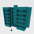 2.png Apartment Complex