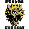 duncanshadow
