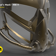 render_scene_new_2019-details-detail2.233.png Kabal's Mask