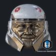 Dave-Filoni-Face-Alternate.jpg Captain Enoch Helmet - 3D Print Files