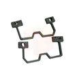 dji-mini3-landing-legs-6.jpg DJI Mavic Mini 3, Mini 3 PRO, Mini 4 PRO Landing Skids Phantomizer