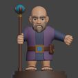 1.jpg wizard