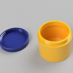 Frasco_con_tapa_y_rosca_2022-Jul-18_03-17-15AM-000_CustomizedView2011461193_png.png Flask, round container, roundbox, with screw cap and lid