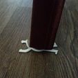 20190412_154744.jpg Restaurant Table Levelers