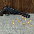 4.jpg Volcanic pistol (3D-printed replica)