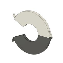 Protége-disque-v2.jpg Brake disc protection for lubrication