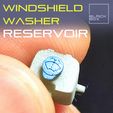 a2.jpg Windshield Washer Reservoir Set 3 types 1-24th