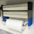 colgadorCocina2.jpg Küchenpapierhalter
