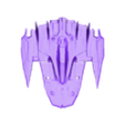 _hard_surface_The_o_0825234124_preview.stl SPACESHIPS