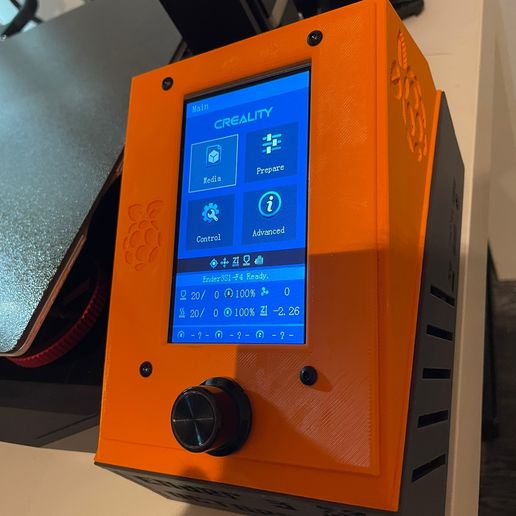 WhatsApp-Image-2023-01-05-at-22.28.33-1.jpeg Ender 3 v2 Raspberry Pi Display Case Octoprint