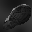 4.png "Wave" ION Shoes