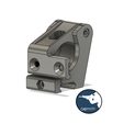 EOTECH-unity-MAGNIFIER-RAISER-2.png AIRSOFT PICATINNY EOTECH unity MAGNIFIER RAISER