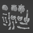 Zrzut-ekranu-2024-03-17-o-08.50.54.png Scatter Bones for Basing