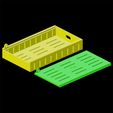 phone-cage-05.jpg Lockable Phone Cage Jail For Cellphone