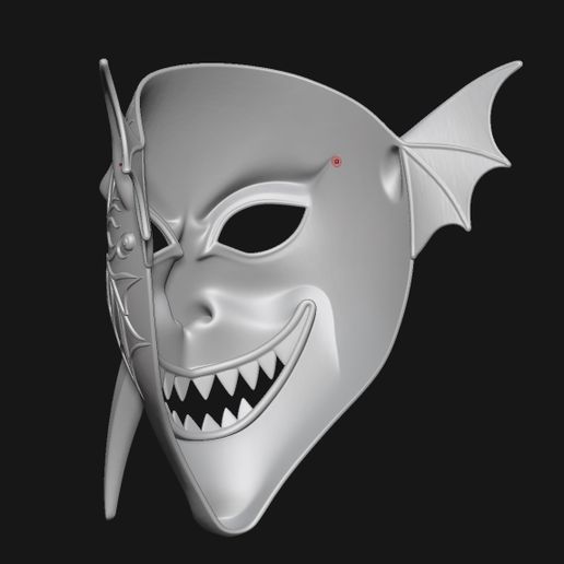 bandicam-2025-10-10-19-46-44-590.jpg Máscara