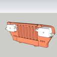 9-rear-kab-mesin-YJ.jpg hood engine vanquish H10 Optic