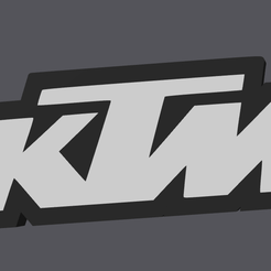 Screenshot-2024-02-02-013210.png Motorcycle KTM Emblem Led Lightbox
