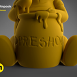 xi_jinping_pooh_caricature_dripping_honey-Kamera-5.751.png Xi Jinpooh - Commercial License