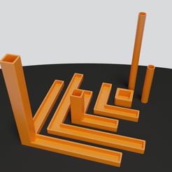 Caliset.jpg Caliset v3, le kit d'étalonnage économique