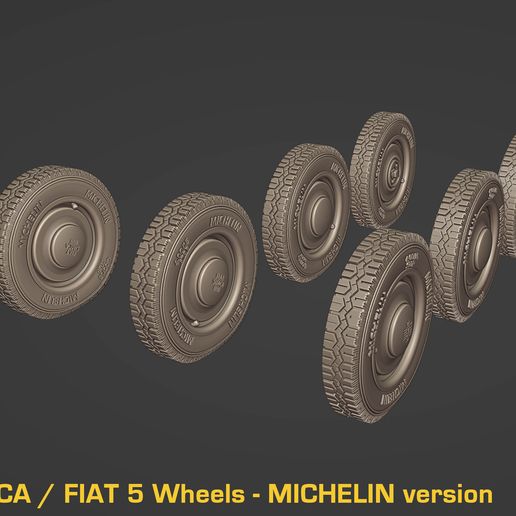 A-Capture-d’écran-2024-11-30-à-11.08.03.jpg WHEELS - FIAT/SIMCA 5 Michelin -1/35