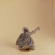 IMG_20200123_184224 - Copy.jpg Goblin Sorcerer Tabletop Miniature