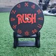 20230701_215646.jpg RUSH Clock