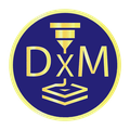 DxMEngineering