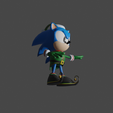 Captura de Pantalla 2020-12-24 a la(s) 2.23.11.png Sonic Weihnachtself