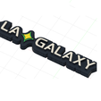 LAGalaxy.png Los Angeles Galaxy