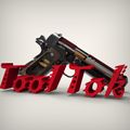 ToolTok