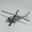 IMG_20251106_110253.jpg Helicóptero SH-60 SeaHawk