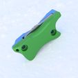 secure-key-v39-blau-grün.jpg YubiKey Flipping Safe