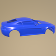 b.png Aston Martin V8 Vantage S 2015 PRINTABLE CAR BODY