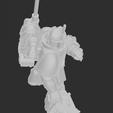 back.png Heresy Space Communicator in MK2 Armour