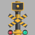 2022-12-27_07h12_01.png Railway signal light