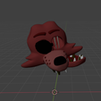Screenshot-2024-07-30-105347.png FOXY FNAF 3 ENDING
