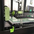 IMG_5806.JPG イースト3Dヤモリエンドストップケーブルチェーン＋X-Yタイダウン