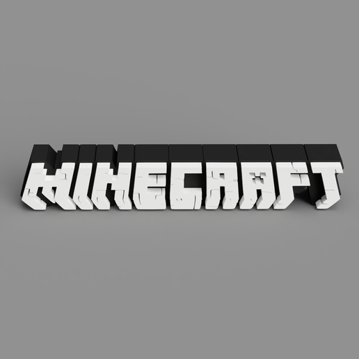 Minecraft-0-1.png Minecraft Logo