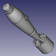 1.png BRITISH FRAGMENTATION GRENADE PROTOTYPE CONCEPT